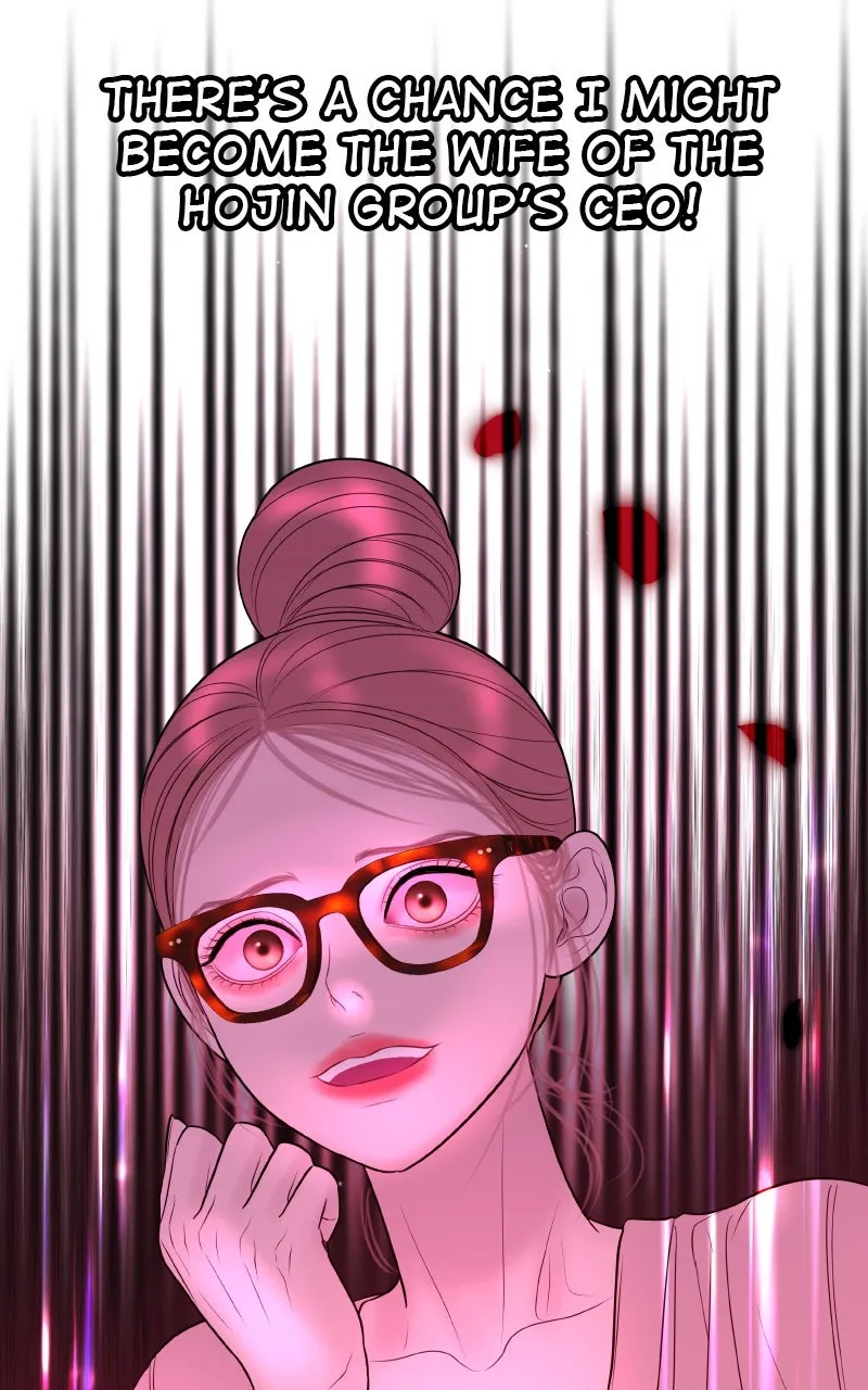 I’ll Marry Your Brother Chapter 20 page 15 - 