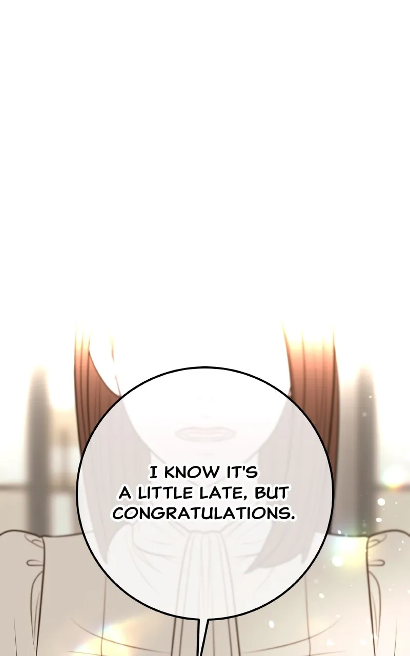 I’ll Marry Your Brother Chapter 20 page 20 - 