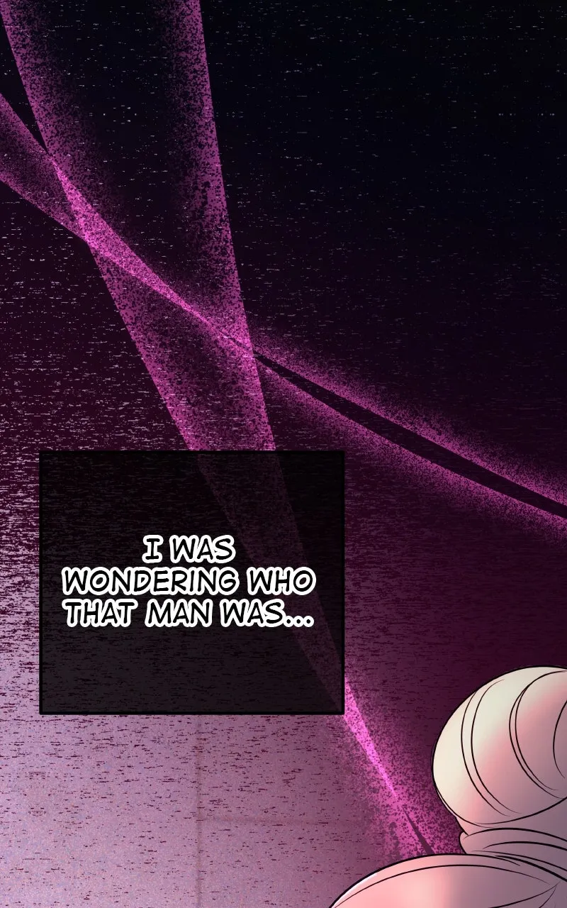 I’ll Marry Your Brother Chapter 20 page 3 - 