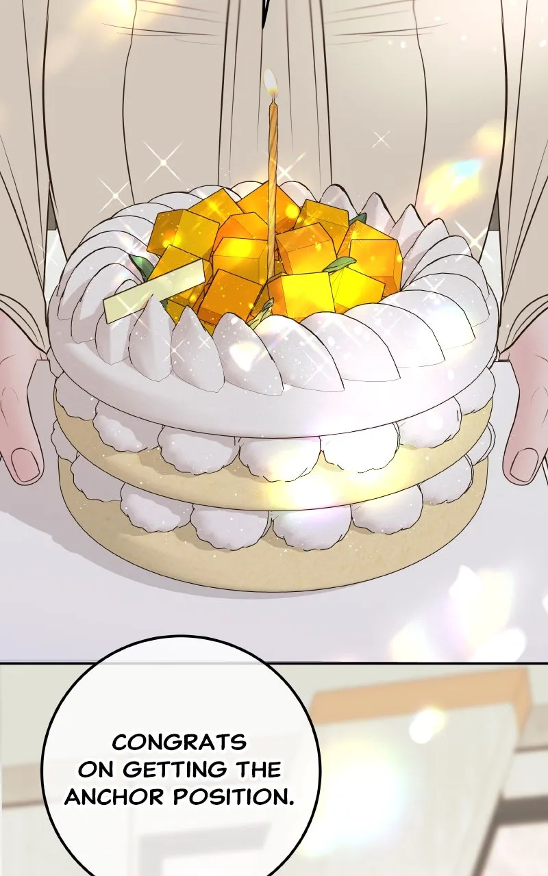 I’ll Marry Your Brother Chapter 20 page 21 - 