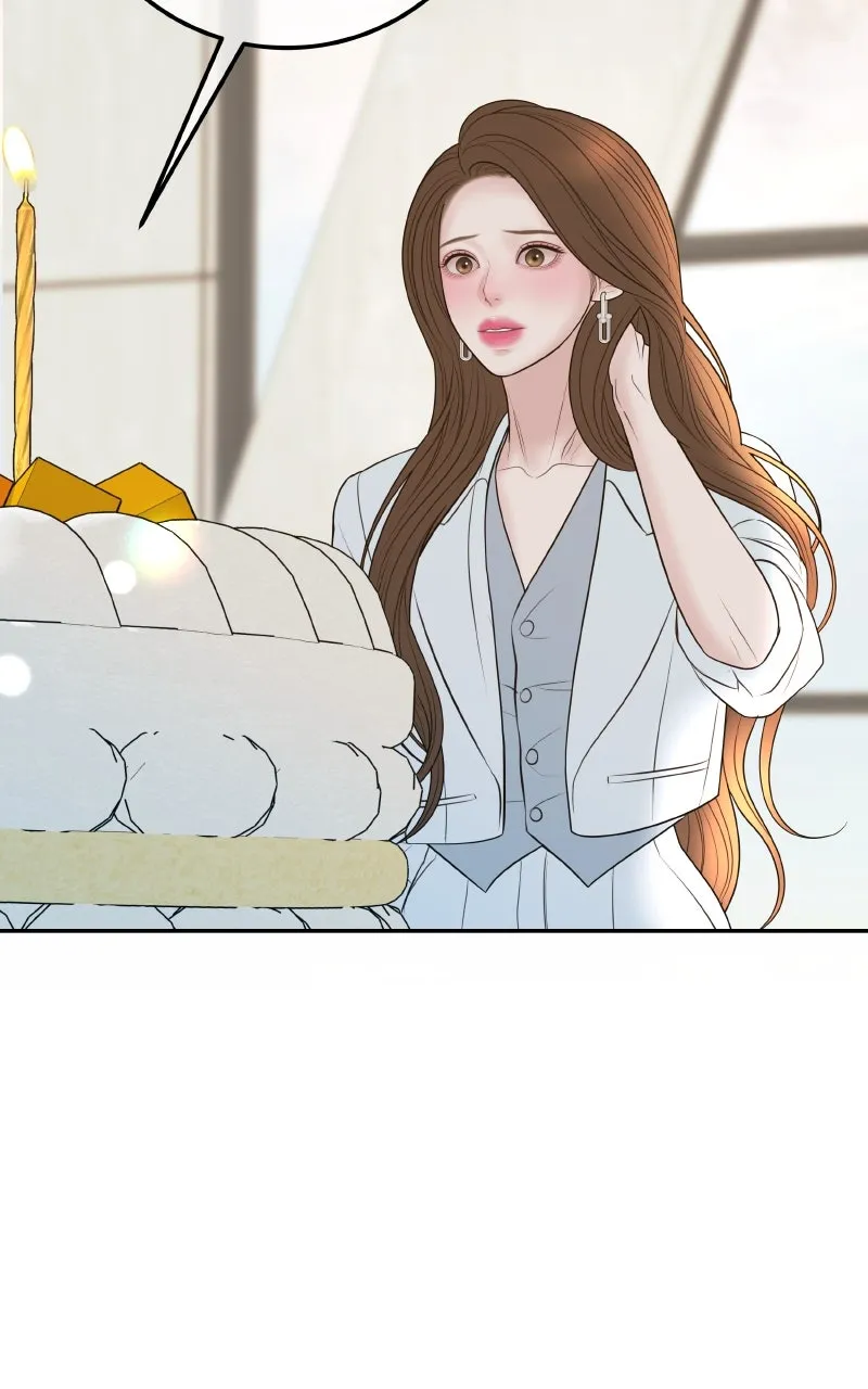 I’ll Marry Your Brother Chapter 20 page 22 - 