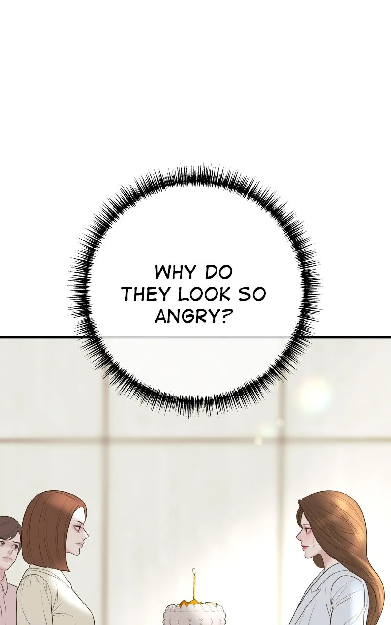 I’ll Marry Your Brother Chapter 20 page 25 - 