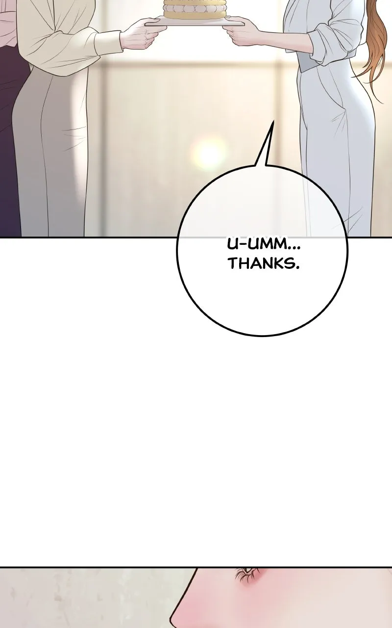 I’ll Marry Your Brother Chapter 20 page 26 - 