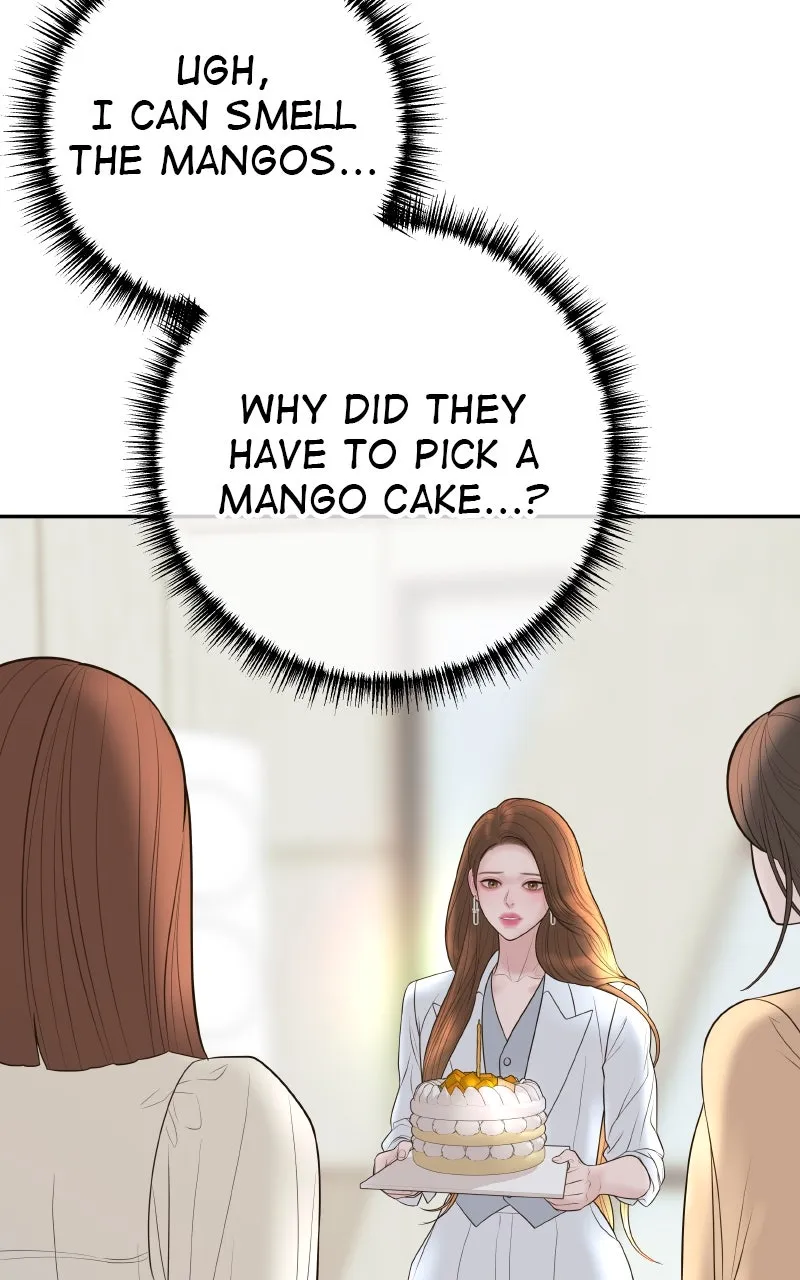 I’ll Marry Your Brother Chapter 20 page 28 - 