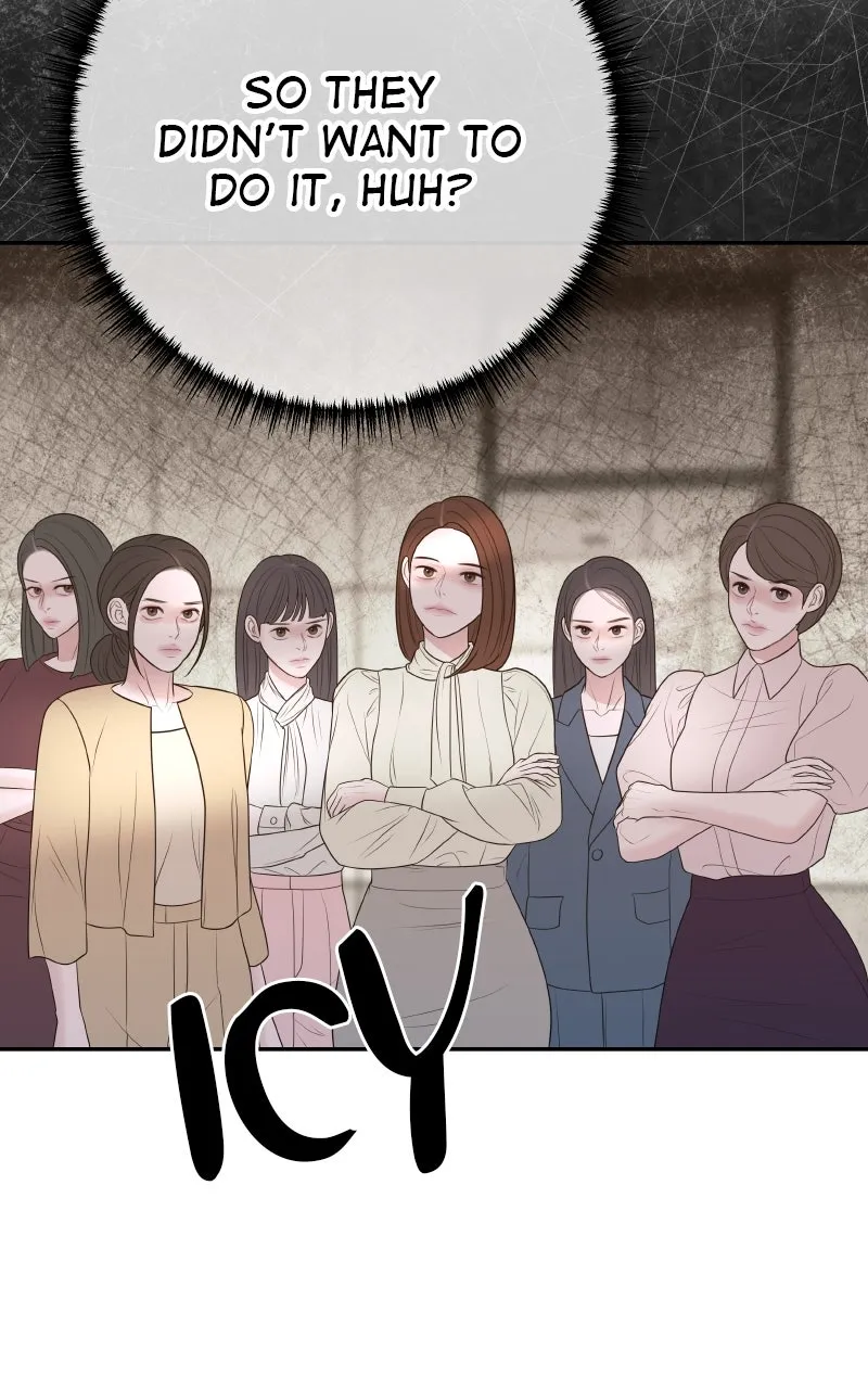 I’ll Marry Your Brother Chapter 20 page 30 - 