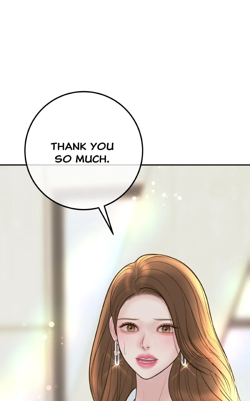 I’ll Marry Your Brother Chapter 20 page 31 - 