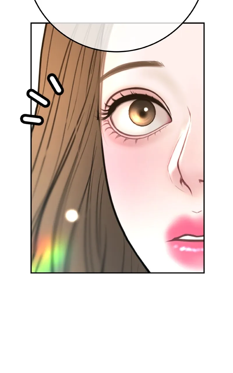 I’ll Marry Your Brother Chapter 20 page 34 - 