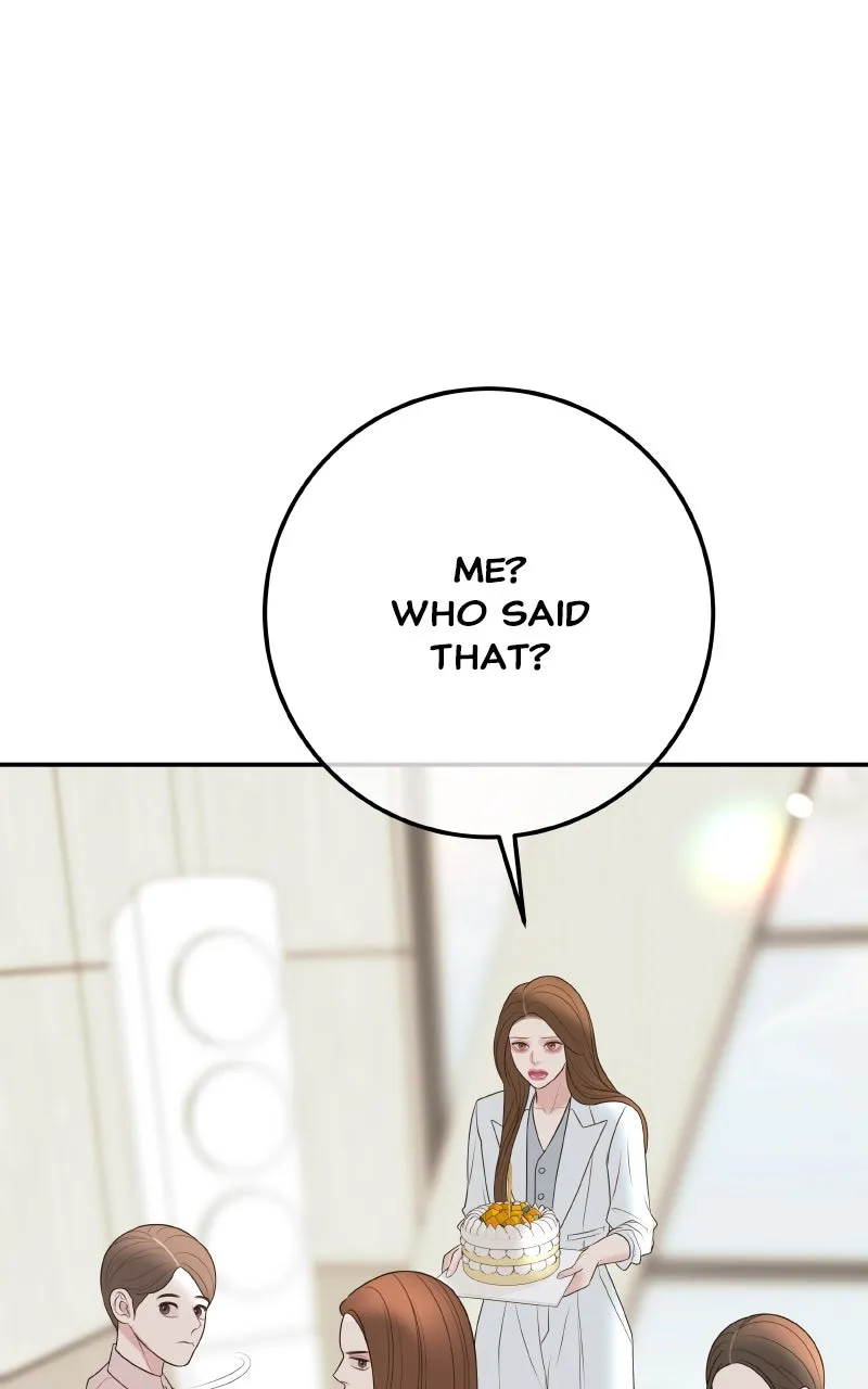 I’ll Marry Your Brother Chapter 20 page 35 - 