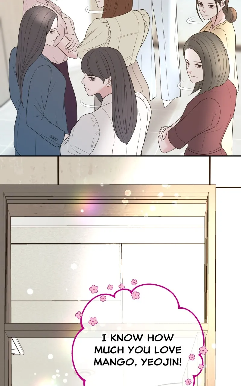 I’ll Marry Your Brother Chapter 20 page 36 - 