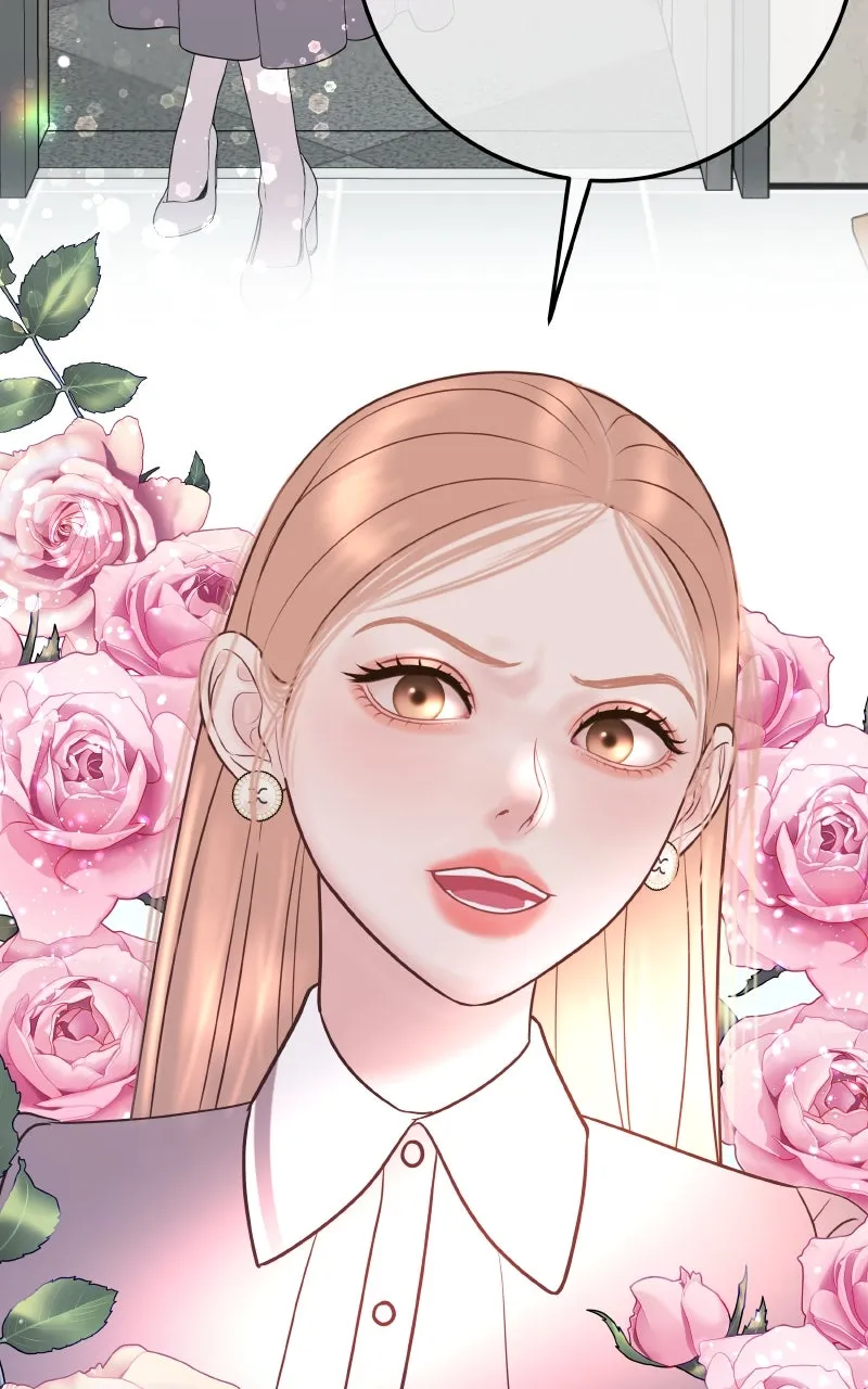 I’ll Marry Your Brother Chapter 20 page 38 - 