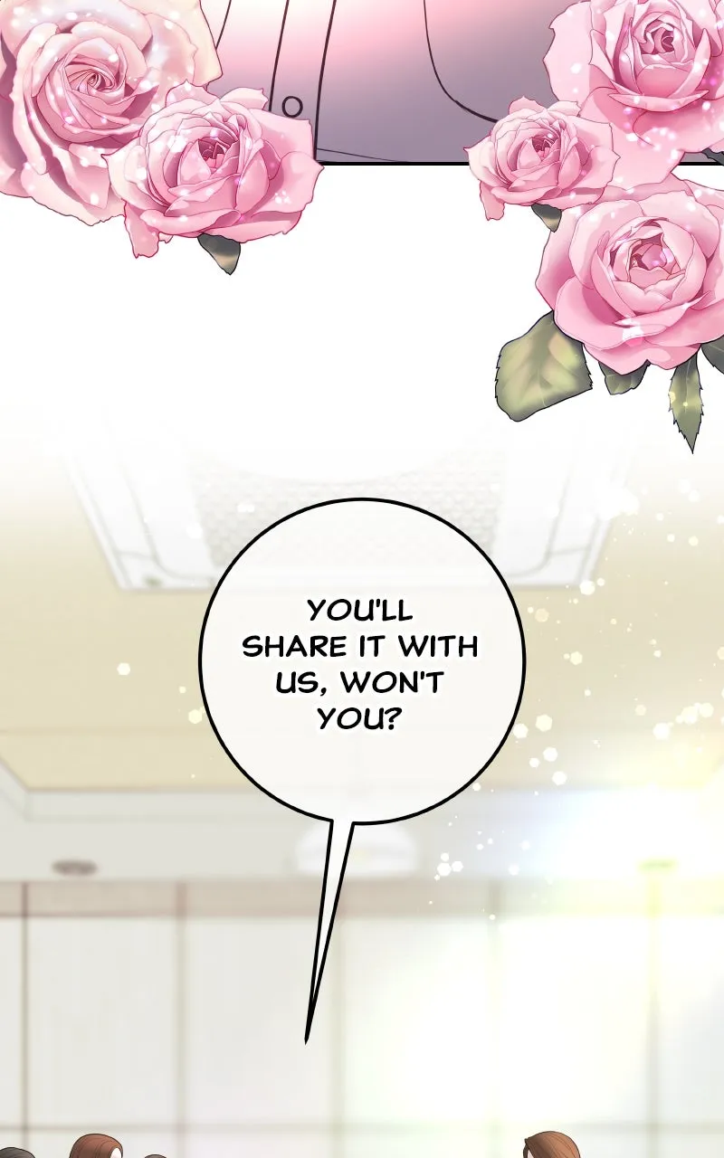 I’ll Marry Your Brother Chapter 20 page 39 - 