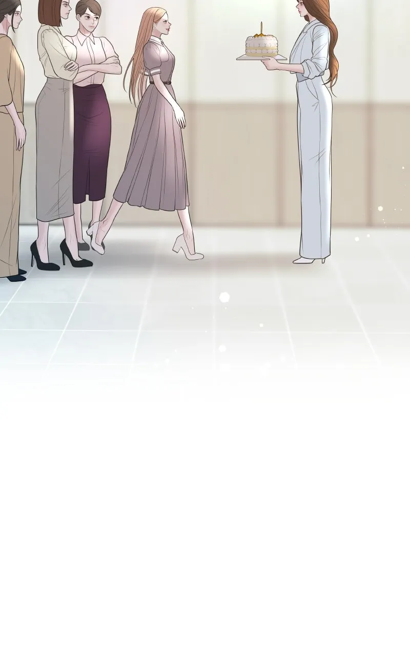 I’ll Marry Your Brother Chapter 20 page 40 - 