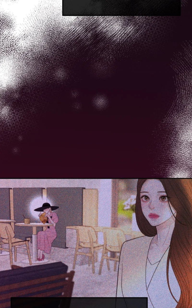 I’ll Marry Your Brother Chapter 20 page 5 - 