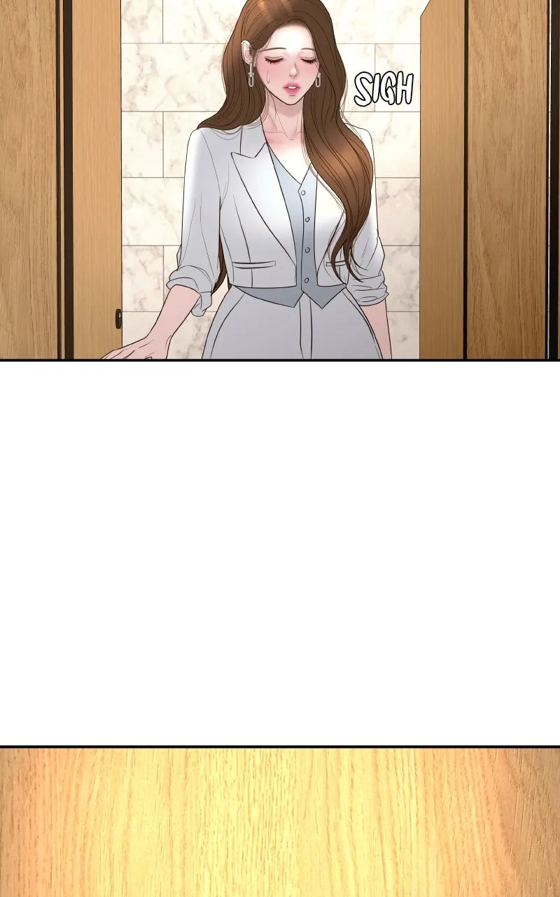 I’ll Marry Your Brother Chapter 20 page 43 - 