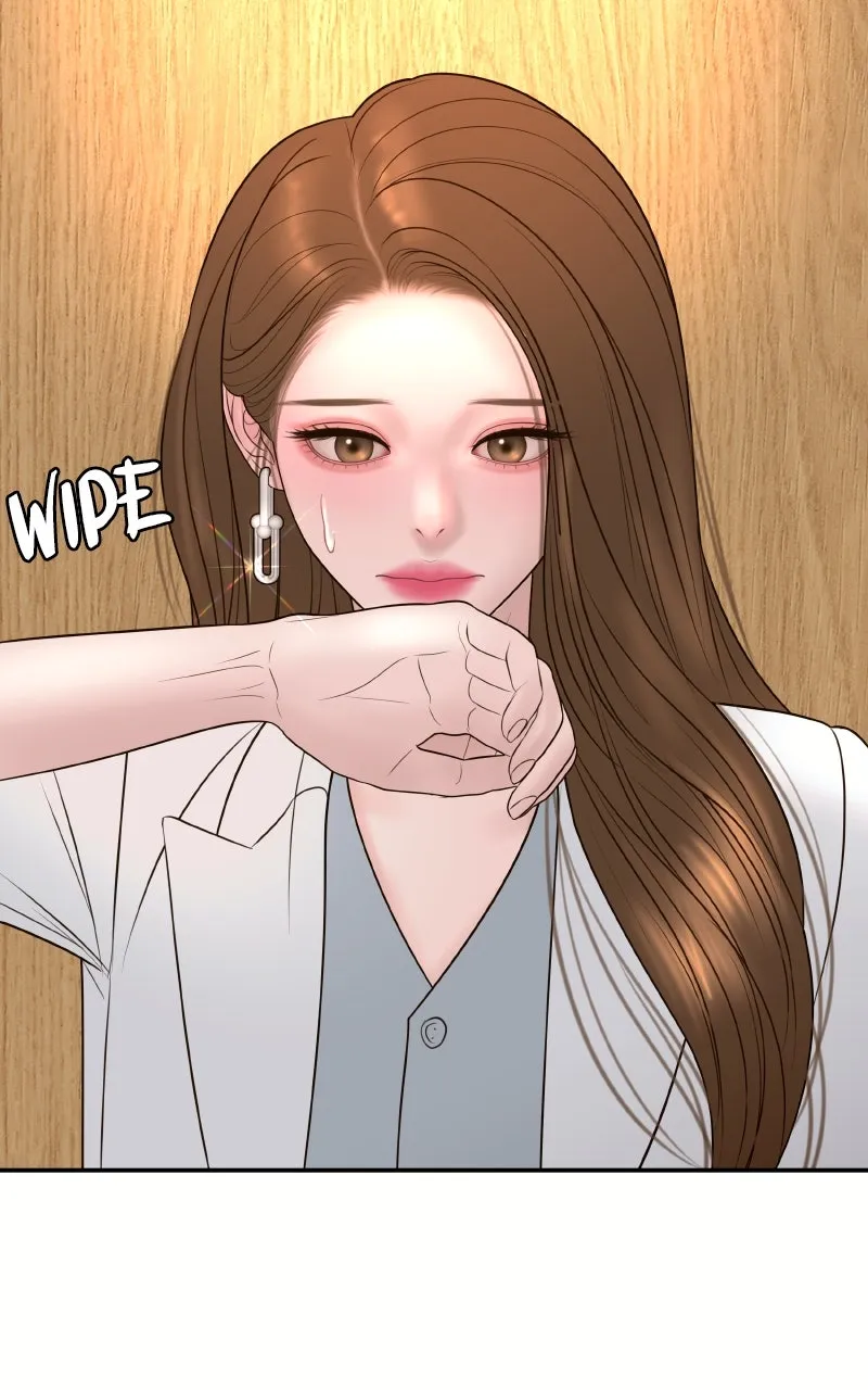 I’ll Marry Your Brother Chapter 20 page 44 - 