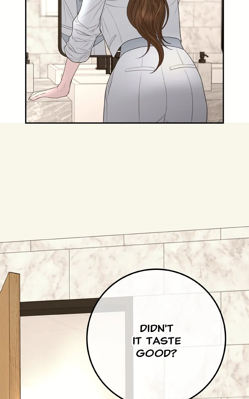I’ll Marry Your Brother Chapter 20 page 46 - 