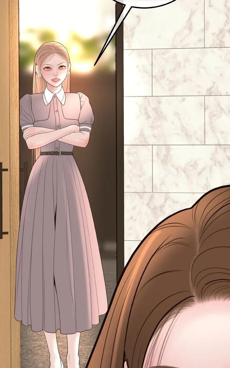 I’ll Marry Your Brother Chapter 20 page 47 - 