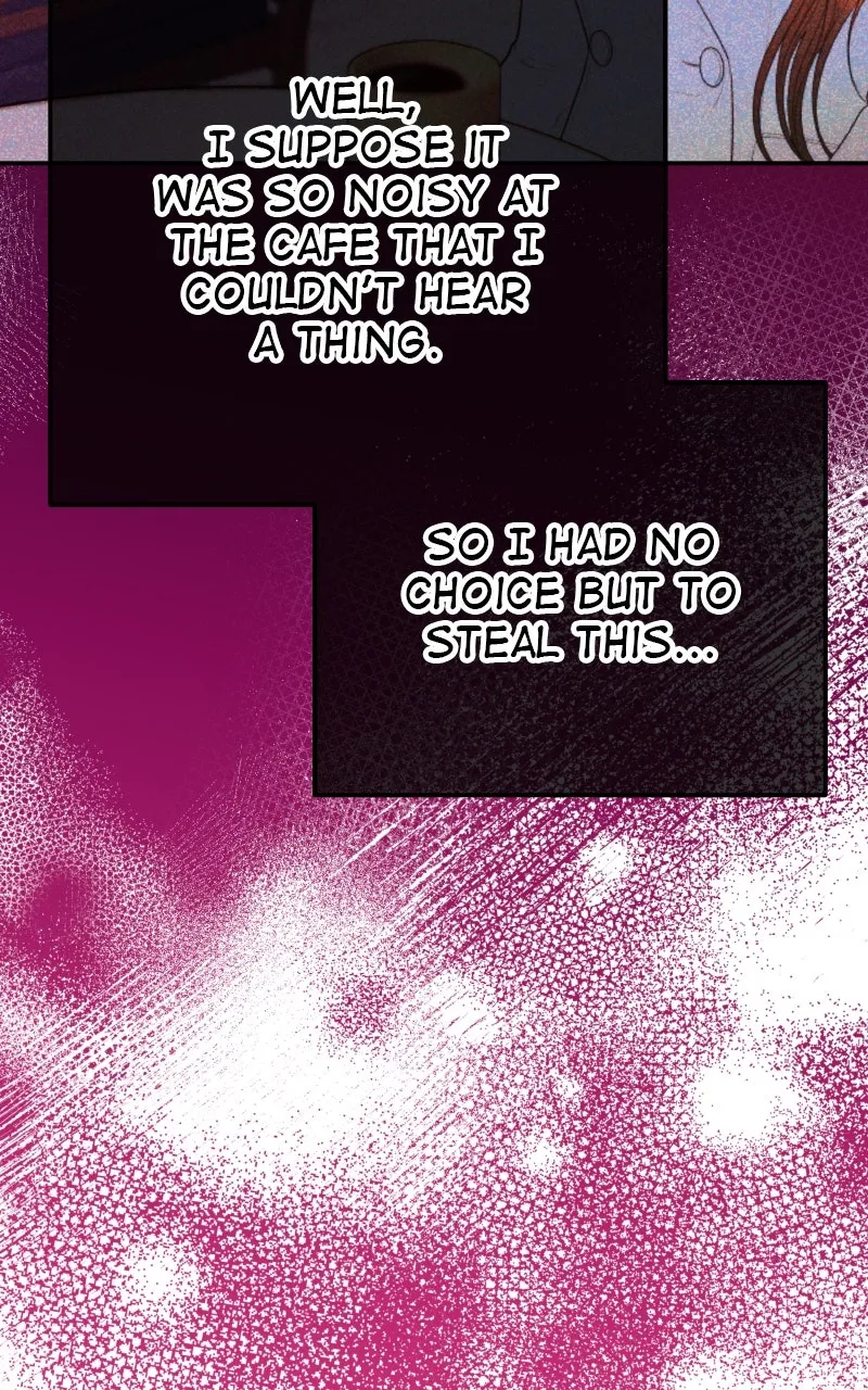 I’ll Marry Your Brother Chapter 20 page 6 - 