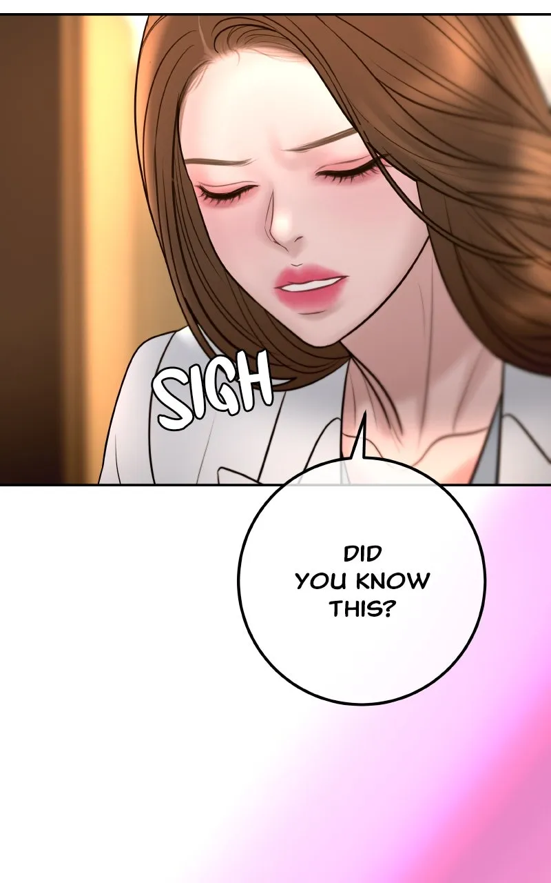 I’ll Marry Your Brother Chapter 20 page 54 - 