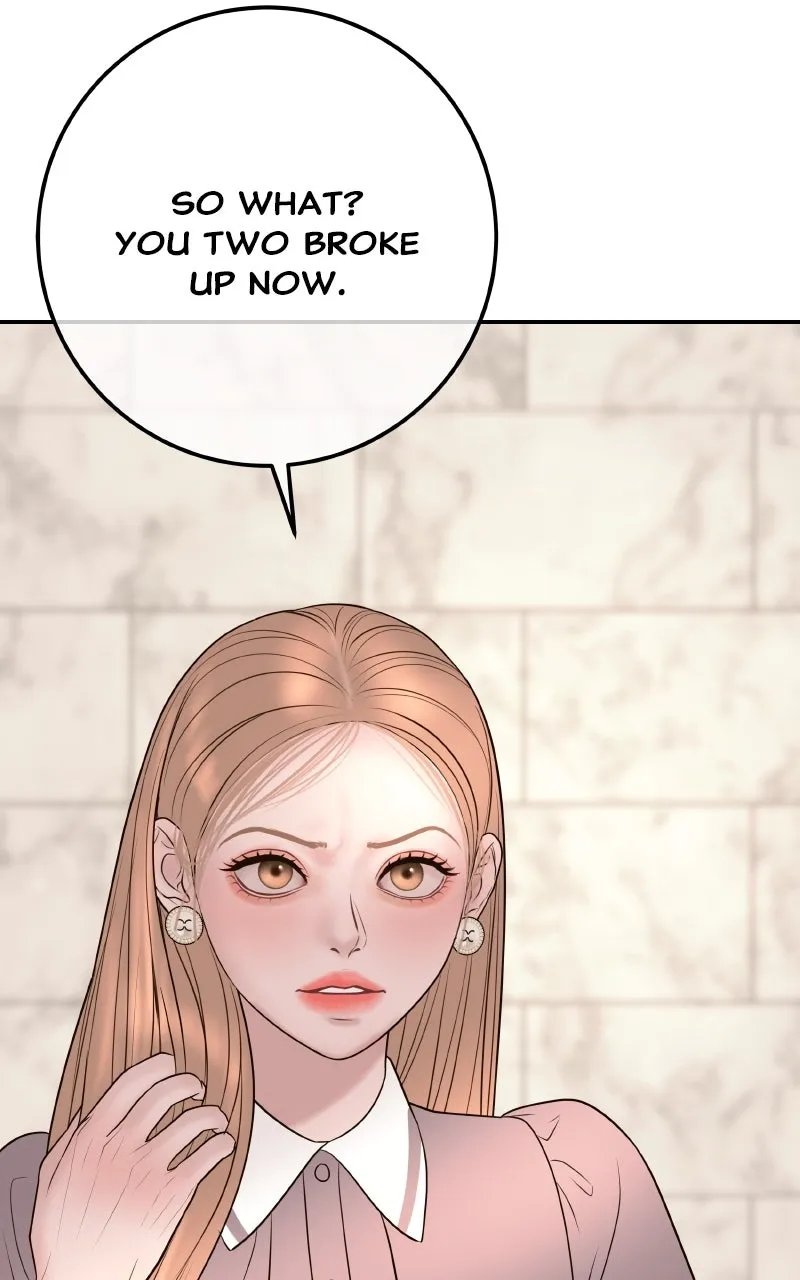 I’ll Marry Your Brother Chapter 20 page 57 - 