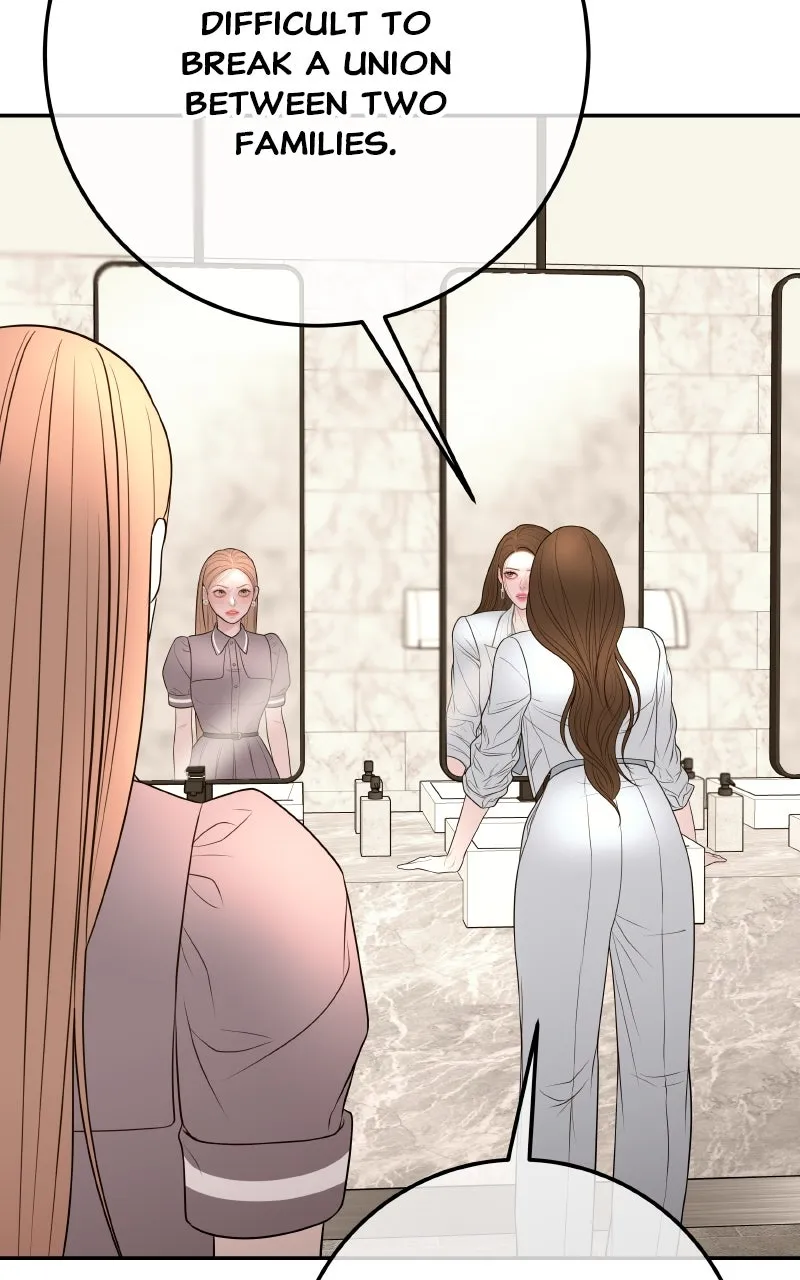 I’ll Marry Your Brother Chapter 20 page 59 - 