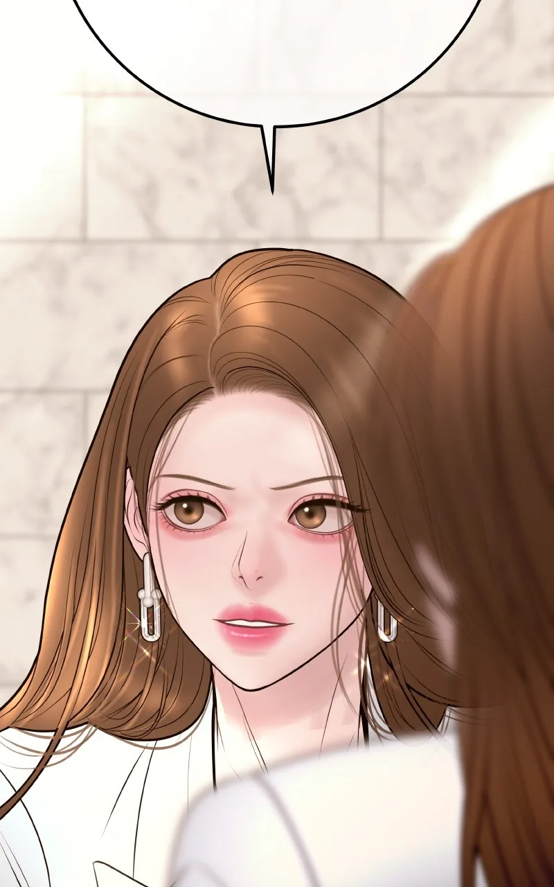 I’ll Marry Your Brother Chapter 20 page 61 - 