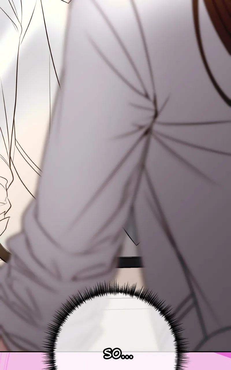 I’ll Marry Your Brother Chapter 20 page 62 - 