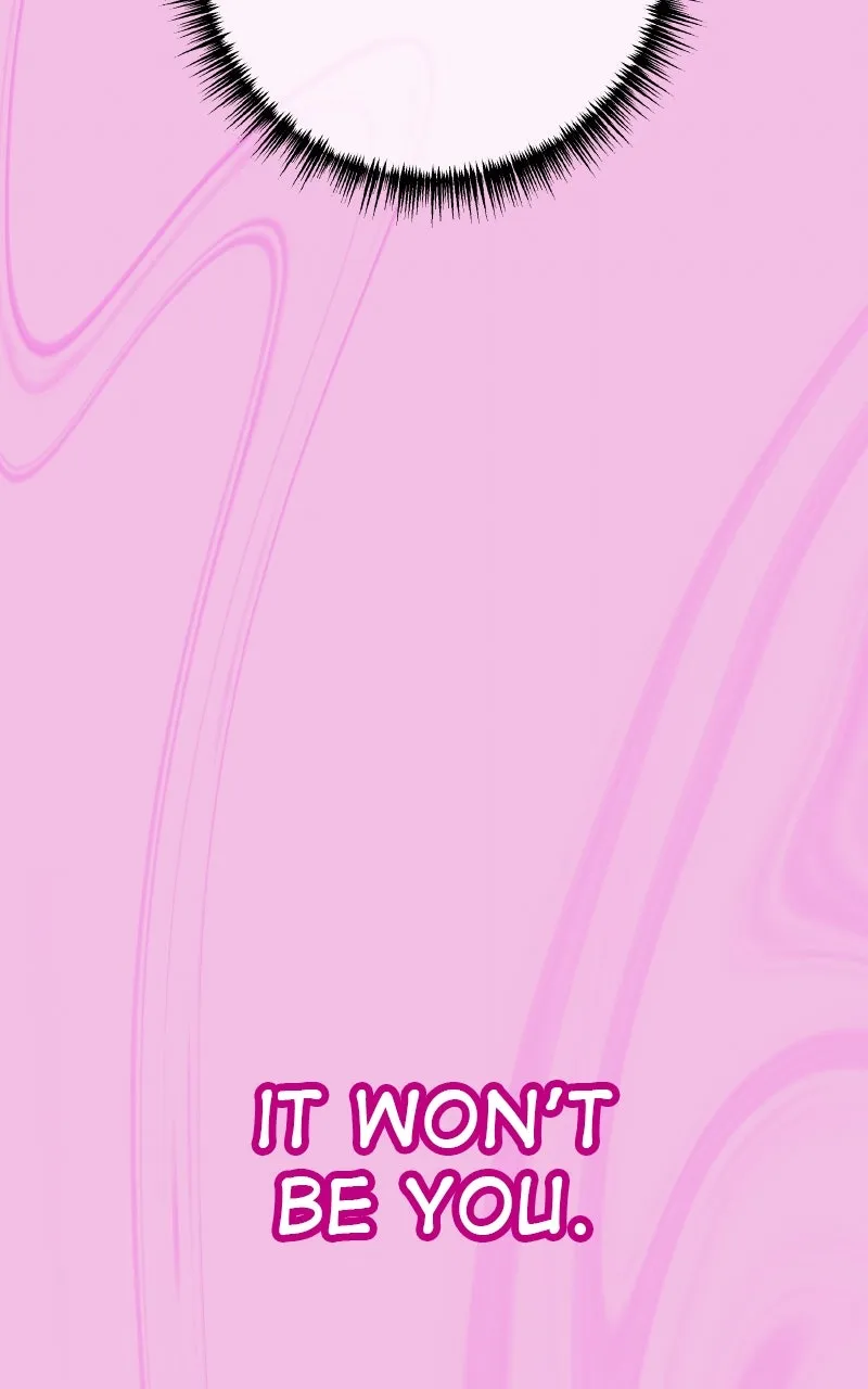 I’ll Marry Your Brother Chapter 20 page 63 - 