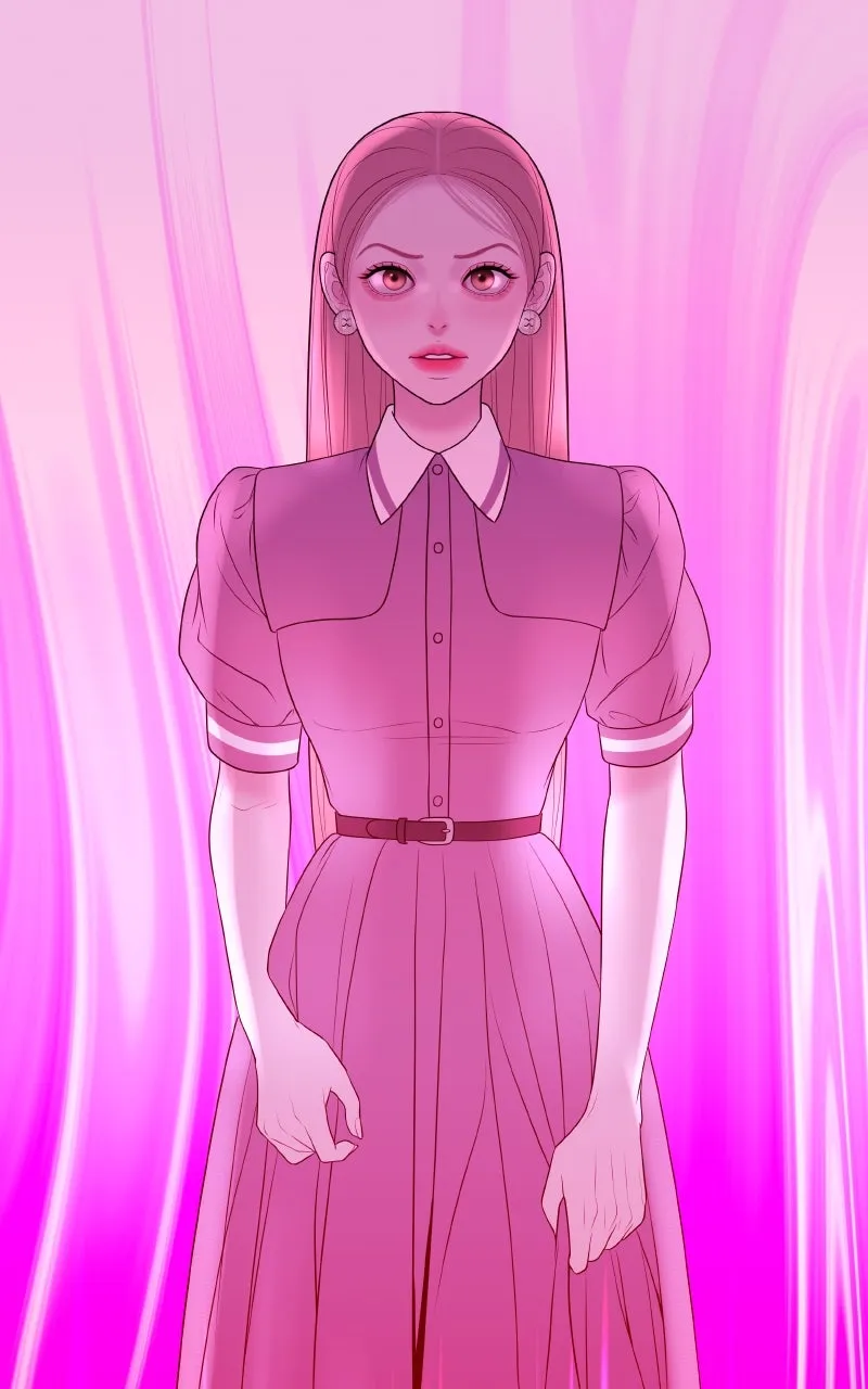 I’ll Marry Your Brother Chapter 20 page 64 - 