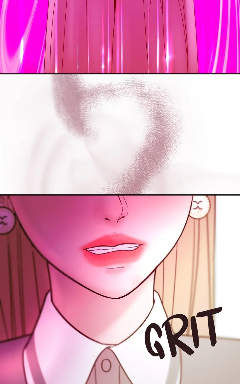 I’ll Marry Your Brother Chapter 20 page 65 - 