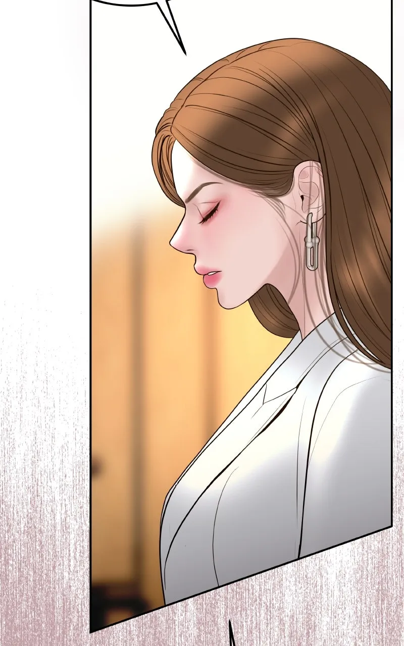 I’ll Marry Your Brother Chapter 20 page 67 - 
