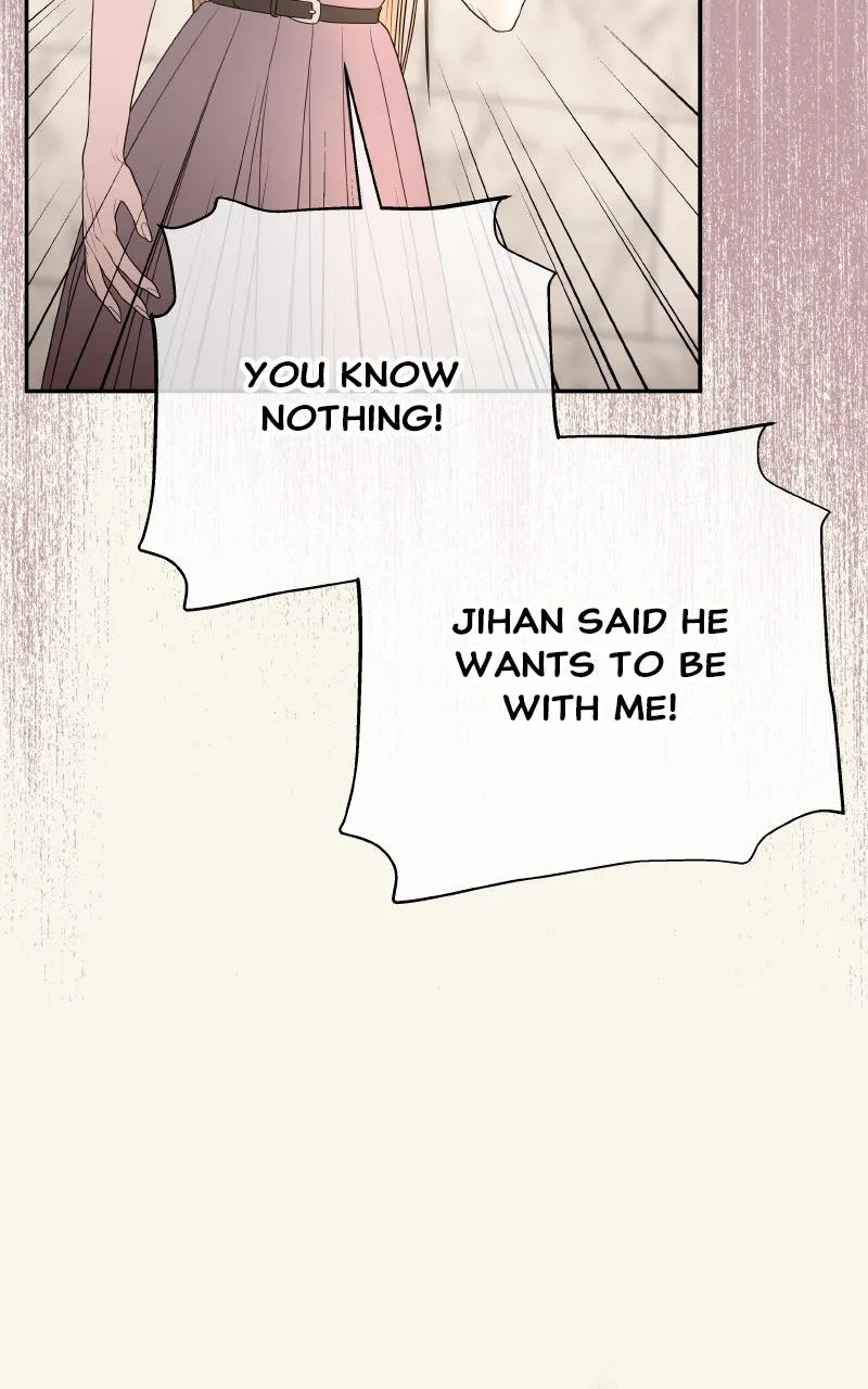 I’ll Marry Your Brother Chapter 20 page 69 - 