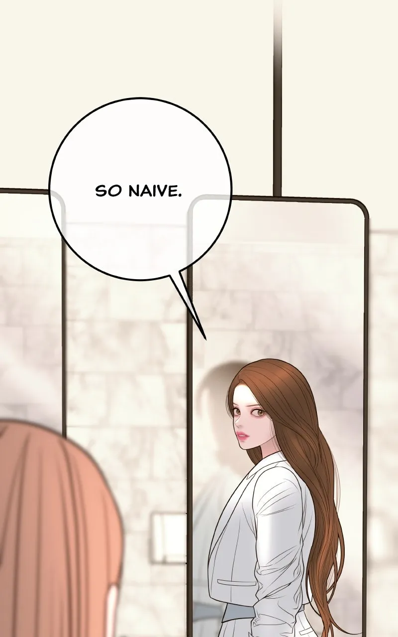 I’ll Marry Your Brother Chapter 20 page 70 - 