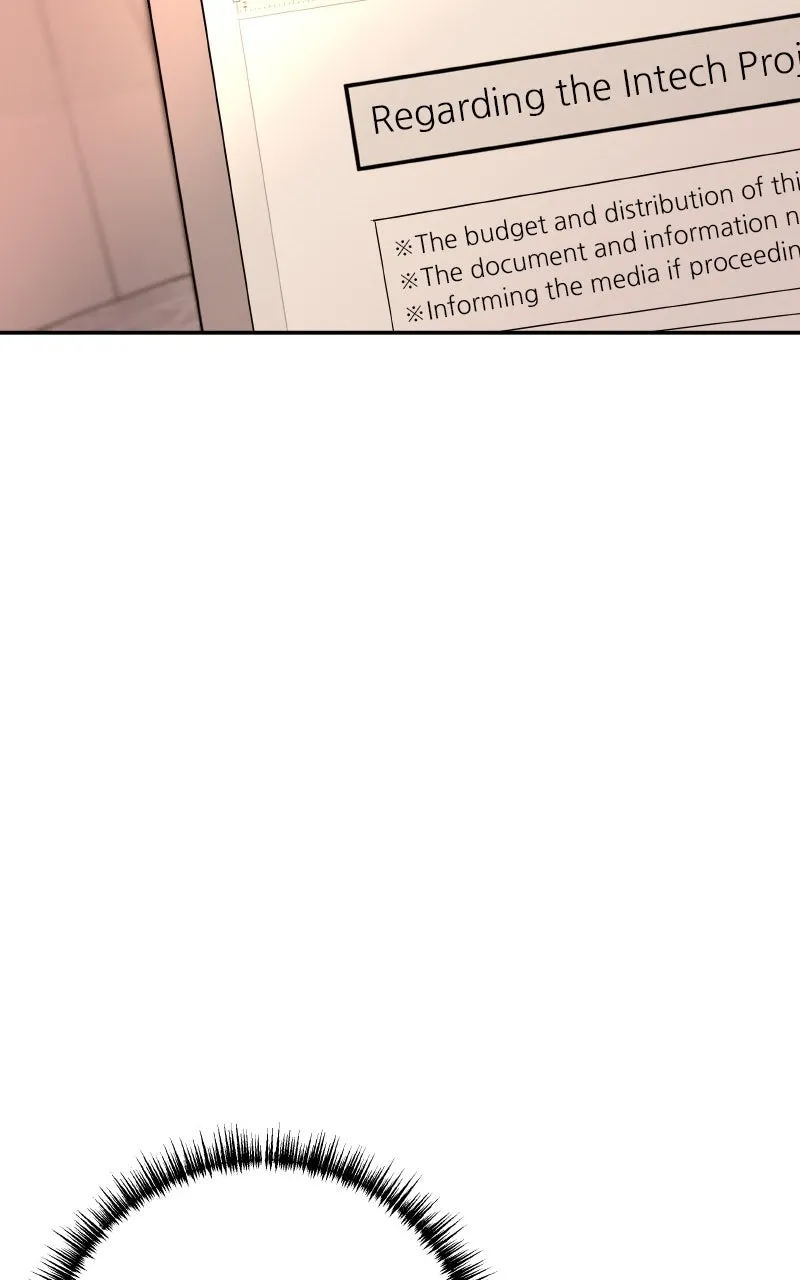 I’ll Marry Your Brother Chapter 20 page 8 - 