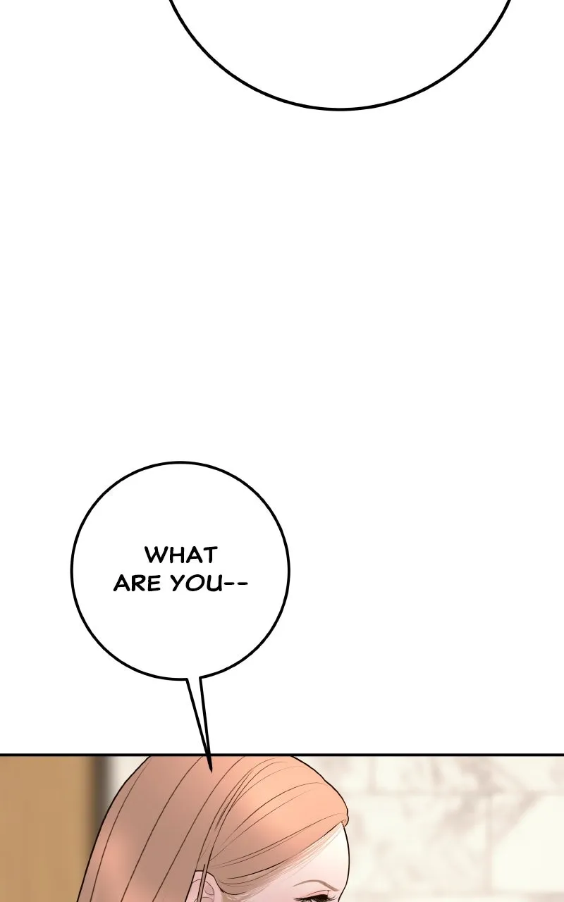 I’ll Marry Your Brother Chapter 20 page 72 - 