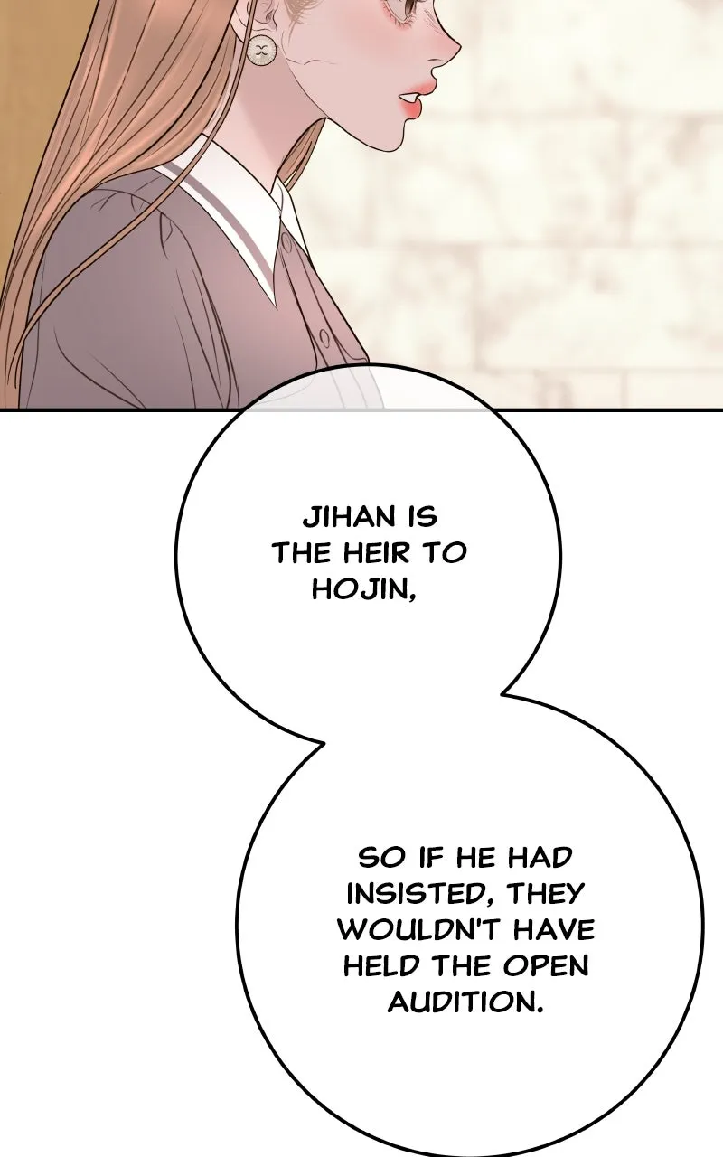I’ll Marry Your Brother Chapter 20 page 73 - 