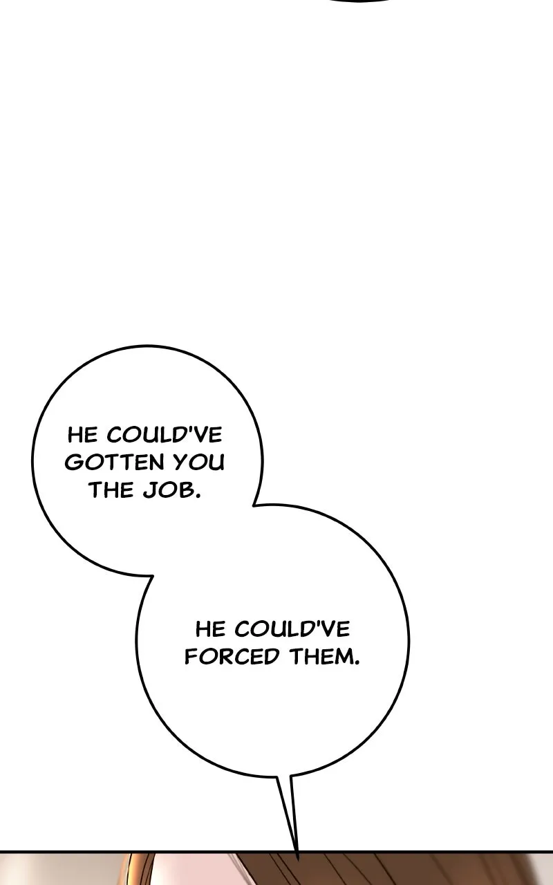I’ll Marry Your Brother Chapter 20 page 74 - 