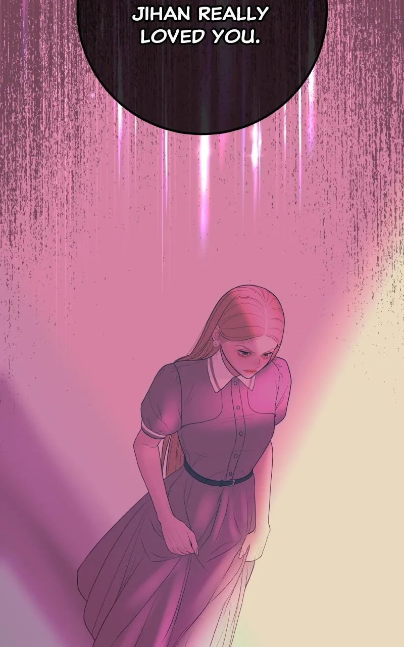 I’ll Marry Your Brother Chapter 20 page 76 - 