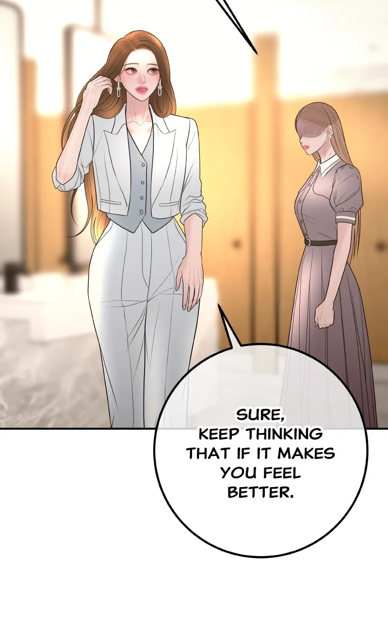 I’ll Marry Your Brother Chapter 20 page 78 - 