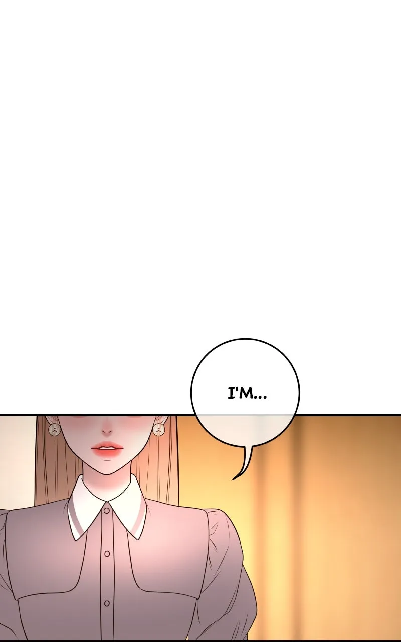 I’ll Marry Your Brother Chapter 20 page 82 - 
