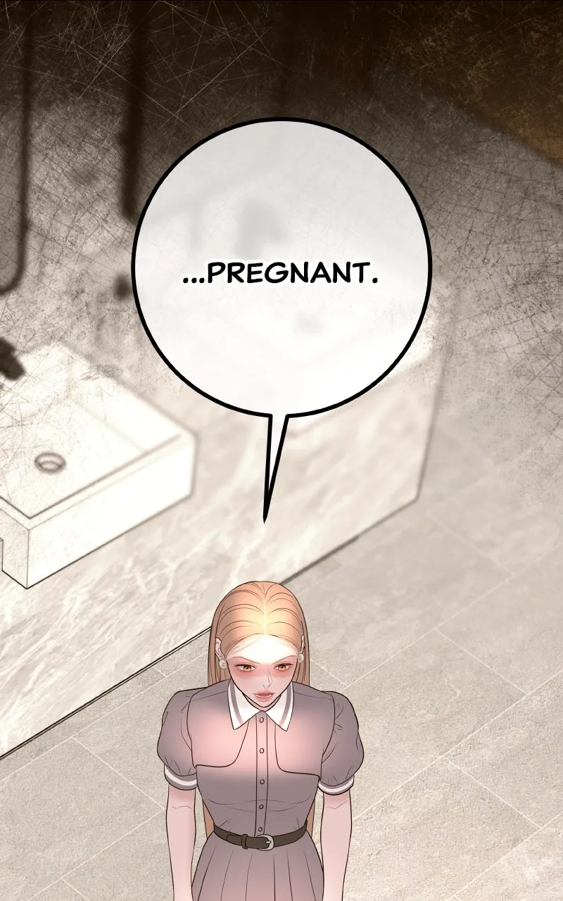 I’ll Marry Your Brother Chapter 20 page 83 - 