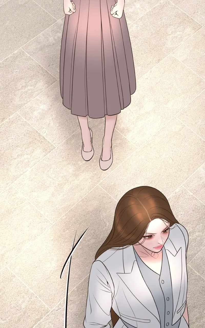 I’ll Marry Your Brother Chapter 20 page 84 - 