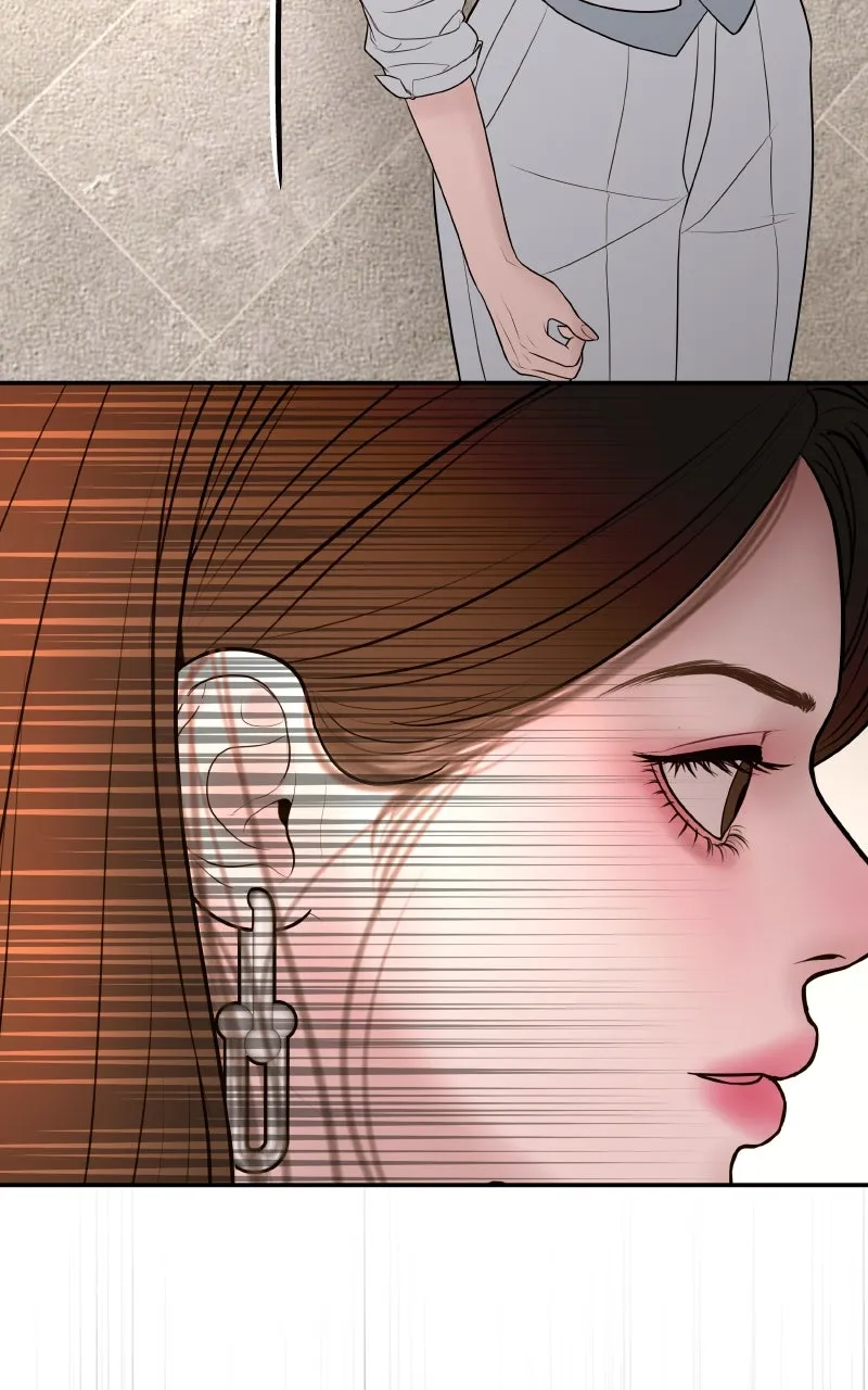 I’ll Marry Your Brother Chapter 20 page 85 - 