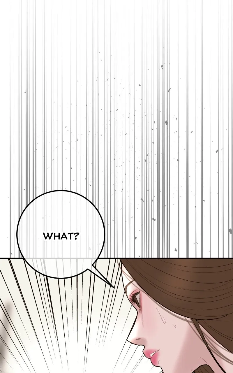 I’ll Marry Your Brother Chapter 20 page 86 - 