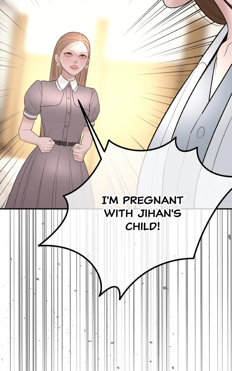 I’ll Marry Your Brother Chapter 20 page 87 - 