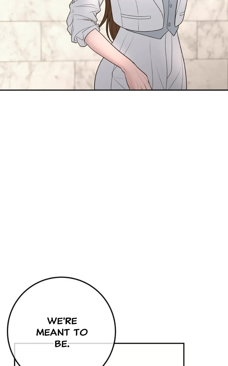 I’ll Marry Your Brother Chapter 20 page 89 - 