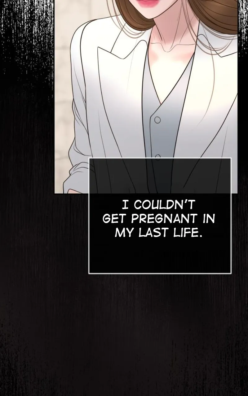 I’ll Marry Your Brother Chapter 20 page 92 - 