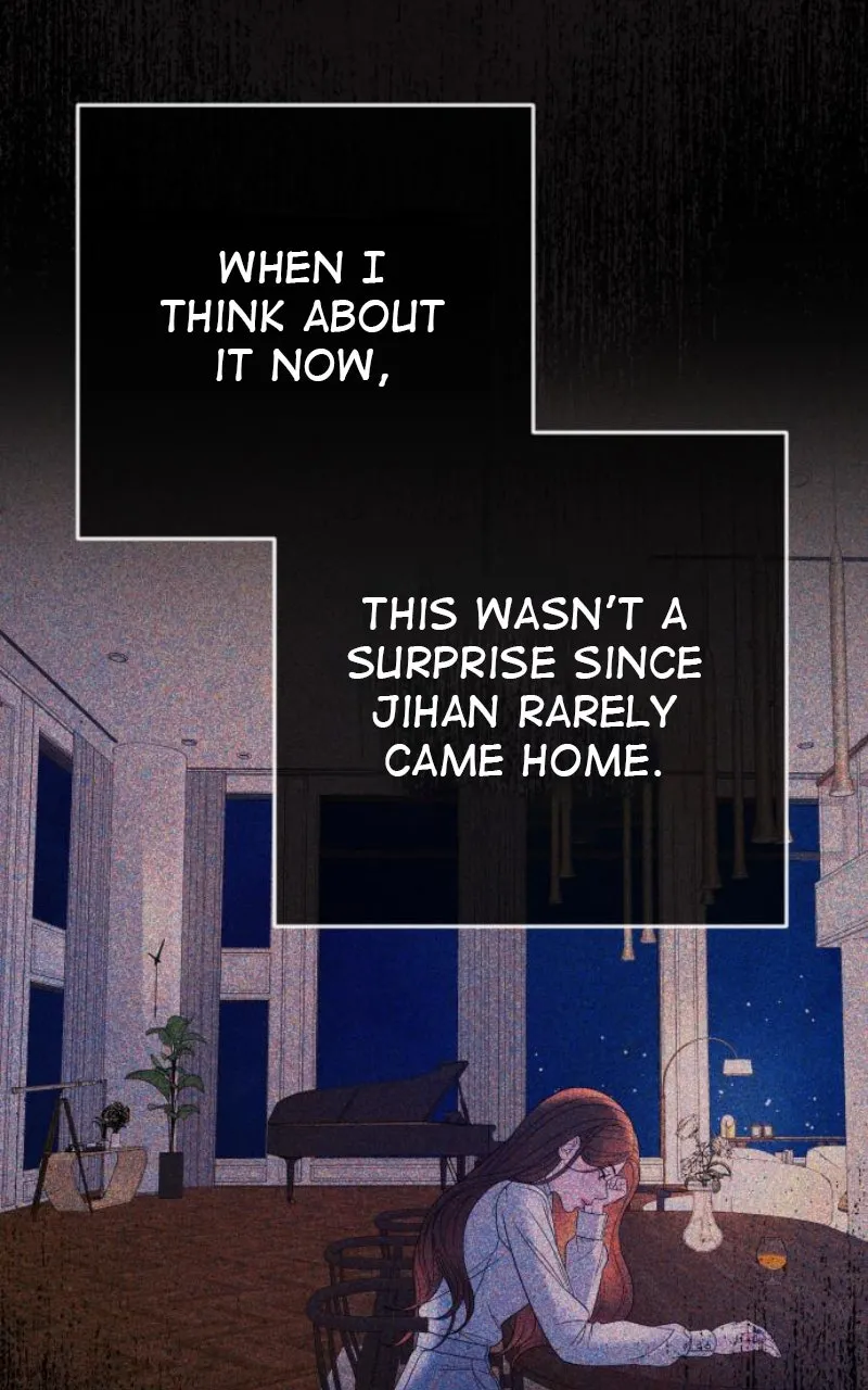 I’ll Marry Your Brother Chapter 20 page 93 - 