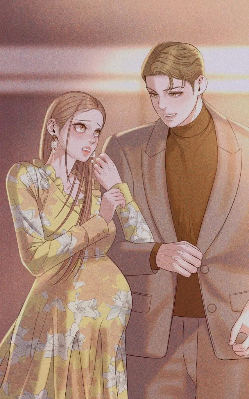 I’ll Marry Your Brother Chapter 20 page 97 - 