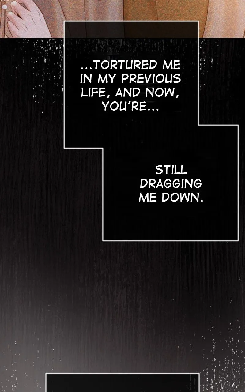 I’ll Marry Your Brother Chapter 20 page 99 - 